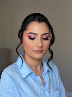 profile-image-64