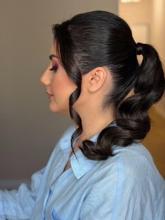 profile-image-65