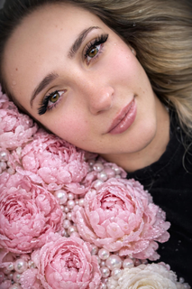 profile-image-2