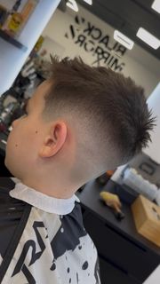 profile-image-27