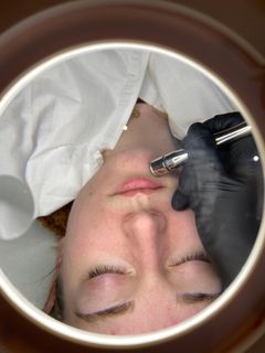 profile-image-5