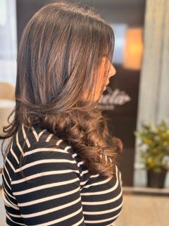 profile-image-14