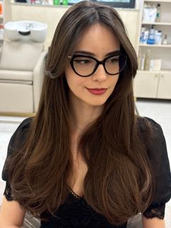profile-image-33