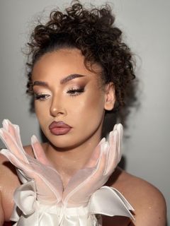 profile-image-3