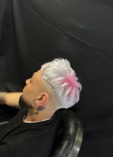 profile-image-11