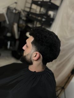 profile-image-0