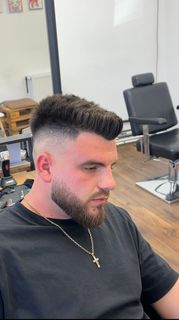 profile-image-0