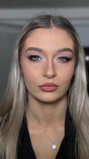 profile-image-12