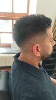 profile-image-44