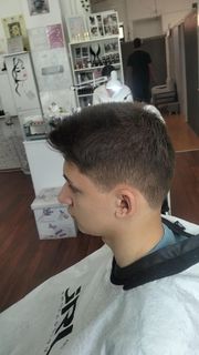 profile-image-2