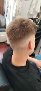 profile-image-4