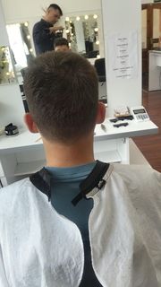 profile-image-45