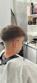 profile-image-46