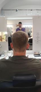 profile-image-1