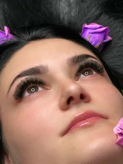 profile-image-8