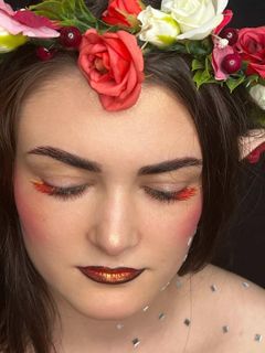 profile-image-9