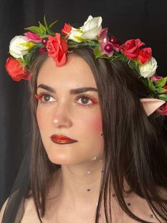 profile-image-12