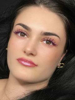 profile-image-16