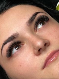 profile-image-18