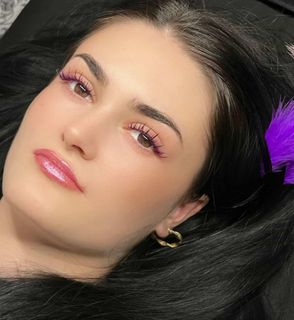 profile-image-22