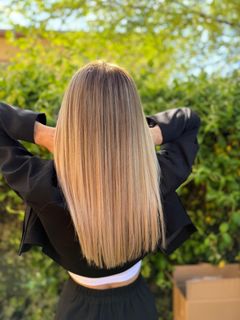 profile-image-59