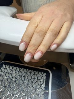 profile-image-35