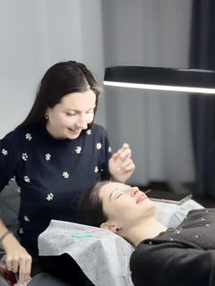 profile-image-53