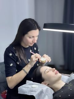 profile-image-54