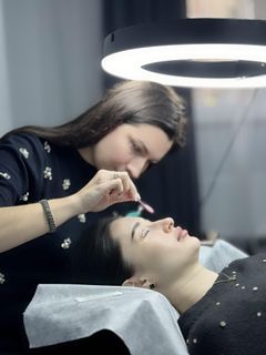 profile-image-55