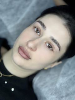 profile-image-56