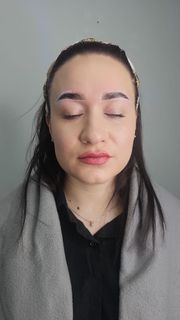 profile-image-59