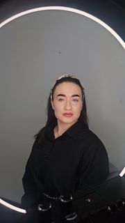 profile-image-62