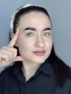 profile-image-65