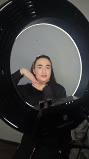 profile-image-66