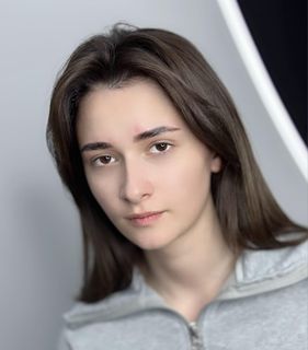 profile-image-72