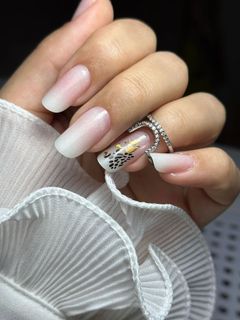 profile-image-96