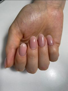 profile-image-99