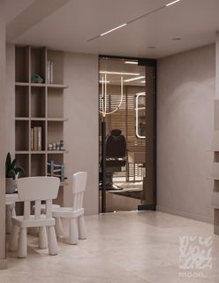 profile-image-117