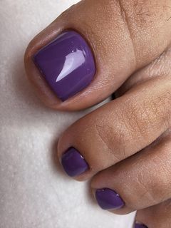 profile-image-33