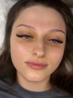 profile-image-2
