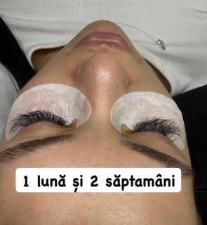 profile-image-7