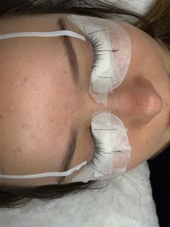profile-image-12