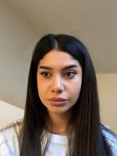 profile-image-8