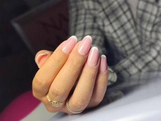 profile-image-63