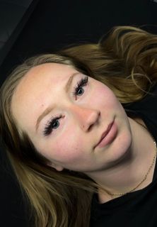 profile-image-1