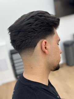 profile-image-15
