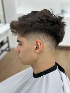 profile-image-14