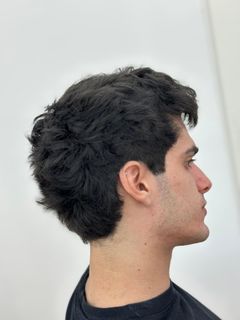 profile-image-10