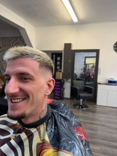 profile-image-6