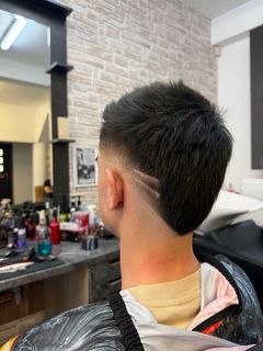 profile-image-7